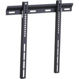 Vivanco VVTVFIX55INCH35KG Soporte TV Pared 22 a 55" VESA 200x200 a 400x400 Máx 35Kg