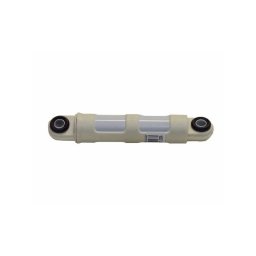 Amortiguador Lavadora Electrolux Ew1235t 1322553510
