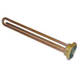 Resistencia Monoblock Termo 1200w Universal Cointra Ariston