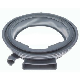 Goma Escotilla Lavadora Bosch 00686730