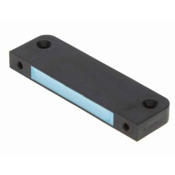 Imán Puerta Lavavajillas Sammic Sl18 2310470