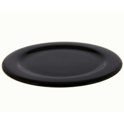 Tapeta Quemador Cocina Fagor Ø57 Mm Negra