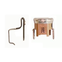 Termostato Seguridad Calentador Junkers Wr 8707206132