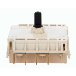 Selector Cocina Teka Cma2pte E-1011