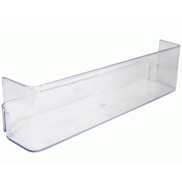 Estante Botellero Frigorífico Lynx 4fn315e02 350257 440618