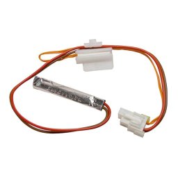 Sonda Control Temperatura Frigorífico Lg 6615jb2002t
