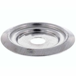 Quemador Cocina Fagor Ø105 Mm