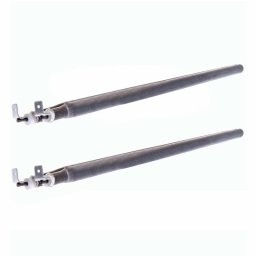 Resistencia Monoblock Termo 800w Fagor Edesa Aspes 282019ckt (2 Unidades)