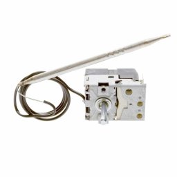 Termostato Bulbo Termo Fagor Edesa As0032294