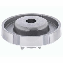 Quemador Cocina Teka Ø62mm Sm