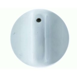Mando Selector Calentador Fagor Fl50 Ca0347400