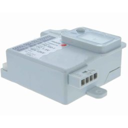 Módulo Encendido Calentador Fagor Fep150 10004274