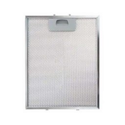 Filtro Campana Extractora Teka 81485022