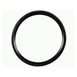 Junta Portavainas Termo Fagor Ø140mm Md30/75
