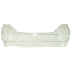 Botellero Inferior Para Frigorífico Marca Oki 140bxd (transp-naturel) 42126725