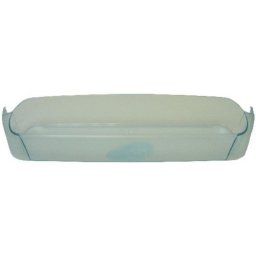 Estante Botellero Frigorífico Electrolux Er7760d 2059293049 2059293023