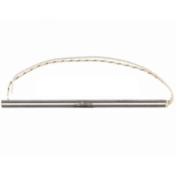 Resistencia Estufa Pellets 250w Ø9,5 182mm Elt