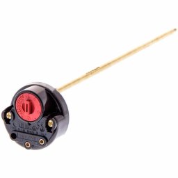 Termostato Varillla Termo 6x275 Mm Universal Cointra Ariston