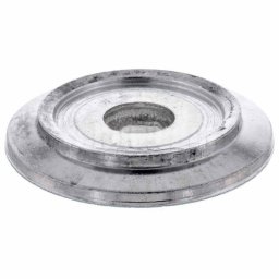 Quemador Cocina Teka Ø60mm (sin Encendido)