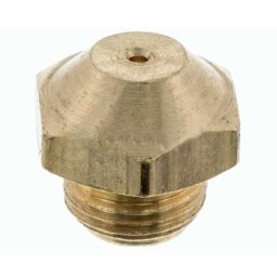 Conjunto Inyector Calentador Vaillant Mag2759 20657