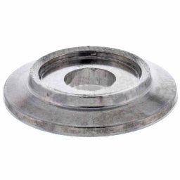 Quemador Cocina Teka Ø48mm (sin Encendido)