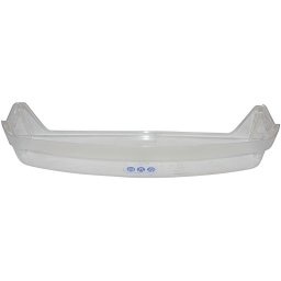 Estante Botellero Frigorífico Whirlpool Arc4000 480132102029
