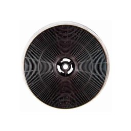 Filtro Carbón Activo Para Campana Extractora Teka 61801237