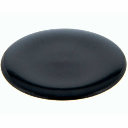 Tapeta Quemador Cocina Fagor Ø55mm Plana