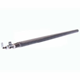 Resistencia Termo Eléctrico Fagor Edesa Aspes 800w