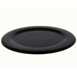Tapeta Quemador Cocina Fagor Ø47 Mm Negra