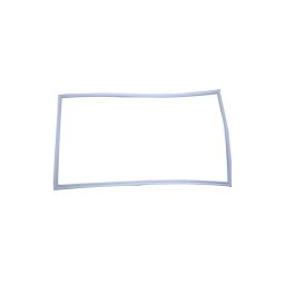 Burlete Puerta Congelador Frigorifico Samsung Da63-04297d