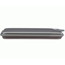 Vaso Expansión Zilmet Caldera Fagor 7 Litros N40g003m0