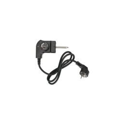 Cable con termostato Recamania CTW300 10A 250V 5 posiciones