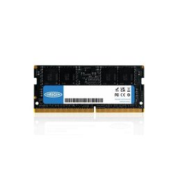 Memoria RAM Origin Storage IN4V16GNGLTXK2-OS 16GB 1x16GB DDR4 3200MHz 260-pin SO-DIMM