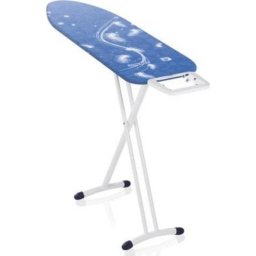 Tabla de planchar Leifheit AirBoard Compact 72584 Regulable 110 cm
