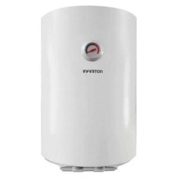 Termo eléctrico Infiniton 50L 2000W horizontal/vertical antibacteriano