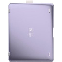 Funda con teclado Typecase Flexbook Touch para iPad Pro 11