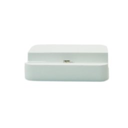 Base de carga Dam Electronics Samsung Android Micro USB