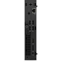 Mini PC DELL Pro Essential PVM1265 AMD Ryzen 5 230/8GB/256GB SSD/Radeon 760M/Windows 11 Pro