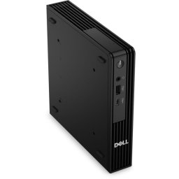 Mini PC DELL Pro Essential PVM1265 AMD Ryzen 5 230/16GB/512GB SSD/Radeon 760M/Windows 11 Pro