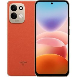 Xiaomi REDMI 17 5G 4GB 256GB 6,9" Naranja