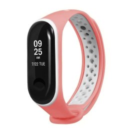 Correa deportiva de silicona Dam Electronics compatible con Xiaomi Band