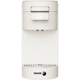 Cafetera de Cápsulas Fagor Senseo 1450 W 750 ml 2 Intensidades 2 Tamaños