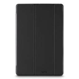 Funda Folio Hama Fold Clear para Samsung Galaxy Tab S10 Lite 10.9
