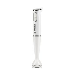Batidora de Inmersión G3 Ferrari Easymix 400W Blanco