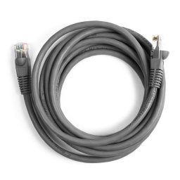 Cable de red Ekon ECITLANC630G Cat6 UTP 3 m 10 Gbit/s