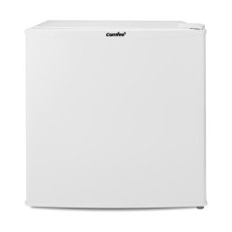 Frigorífico mini Comfee RCD76WH2 Defrost 49,2 cm 43 L E Blanco