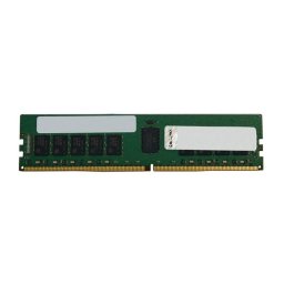 Memoria RAM Lenovo 4X77A77032 64GB 1x64GB DDR5 4800MHz ECC Registered 288-pin DIMM