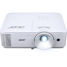 Proyector Acer H6546 FullHD 5200 Lúmenes 305" Lámpara DLP 3D