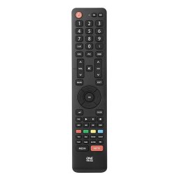 One for All URC 1916 Mando Universal para Hisense